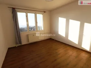Pronájem bytu 2+1, Lázně Kynžvart, Dlouhá, 65 m2