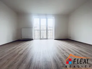 Pronájem bytu 2+1, Ostrava, Čujkovova, 50 m2