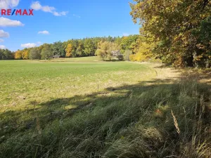 Prodej zemědělského objektu, Nová Ves, 375 m2