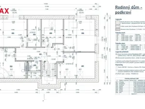 Prodej zemědělského objektu, Nová Ves, 375 m2