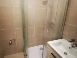 Pronájem bytu 2+1, Jihlava, Kollárova, 56 m2