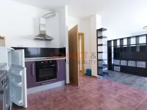 Pronájem bytu 2+kk, Brno - Bohunice, Čeňka Růžičky, 58 m2