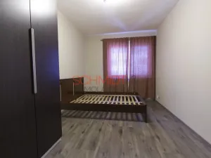 Pronájem bytu 2+kk, Brno - Bohunice, Čeňka Růžičky, 58 m2