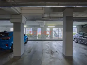 Pronájem bytu 2+kk, Brno - Bohunice, Čeňka Růžičky, 58 m2