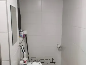 Prodej bytu 2+1, Ostrava, Václava Jiřikovského, 45 m2