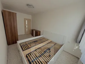 Pronájem bytu 3+kk, Praha - Stodůlky, V hůrkách, 78 m2