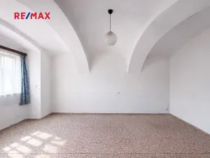 Prodej rodinného domu, Kozojedy, 240 m2