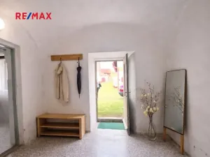 Prodej rodinného domu, Kozojedy, 240 m2