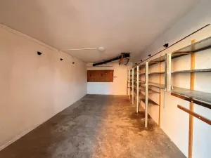 Pronájem bytu 3+1, Šumperk, Gagarinova, 83 m2