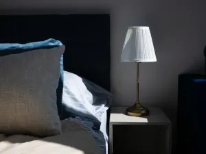Pronájem bytu 3+kk, Praha - Nové Město, Petrská, 50 m2