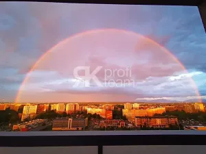 Prodej bytu 2+kk, Ostrava, Bohumíra Četyny, 52 m2