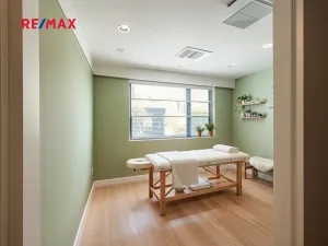 Prodej činžovního domu, Kraslice, Palackého, 1800 m2