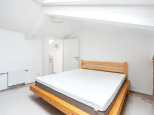 Pronájem bytu 2+kk, Praha - Lochkov, U sladovny, 63 m2