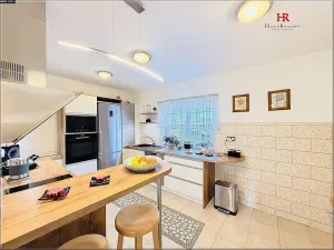 Prodej rodinného domu, Vlašim, Hrubínova, 175 m2