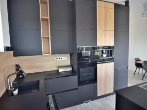 Prodej rodinného domu, Krupka, Hřbitovní, 134 m2