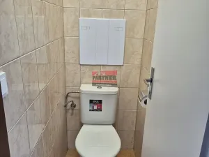 Pronájem bytu 4+1, Chotěmice, 86 m2