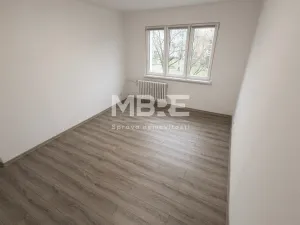 Pronájem bytu 2+1, Karviná - Mizerov, Majakovského, 56 m2