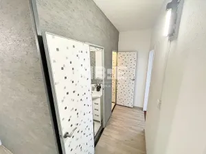 Pronájem bytu 3+1, Bohumín - Záblatí, Tovární, 80 m2