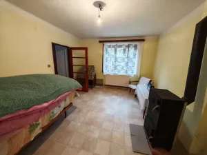 Prodej rodinného domu, Drahonice, 250 m2