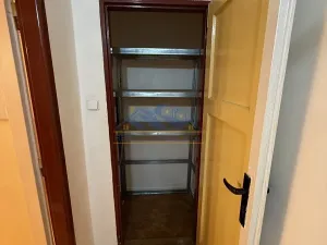 Prodej bytu 2+1, Hořovice, Palachova, 60 m2