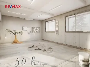 Prodej rodinného domu, Vracov, Bzenecká, 209 m2