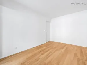 Pronájem bytu 2+kk, Praha - Břevnov, Bělohorská, 111 m2