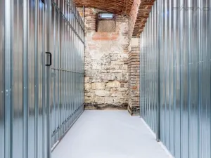 Pronájem bytu 2+kk, Praha - Břevnov, Bělohorská, 111 m2