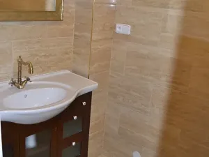 Pronájem bytu 3+1, Praha - Vinohrady, Vinohradská, 119 m2