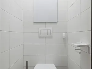 Prodej bytu 3+kk, Frýdek-Místek, Pavlíkova, 71 m2