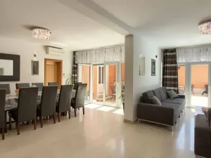 Prodej vily, Medulin, Chorvatsko, 360 m2