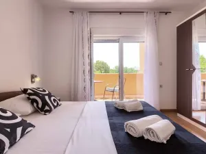 Prodej vily, Medulin, Chorvatsko, 360 m2