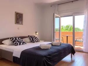 Prodej vily, Medulin, Chorvatsko, 360 m2