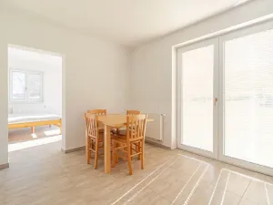 Prodej ubytování, Horní Stropnice - Chlupatá Ves, 288 m2