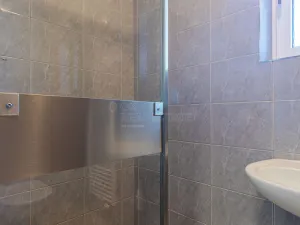 Prodej ubytování, Horní Stropnice - Chlupatá Ves, 288 m2