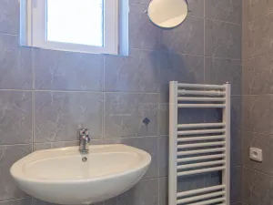 Prodej ubytování, Horní Stropnice - Chlupatá Ves, 288 m2