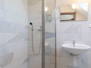 Prodej ubytování, Horní Stropnice - Chlupatá Ves, 288 m2