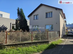 Pronájem bytu 1+kk, Praha - Horní Počernice, Mezi úvozy, 13 m2