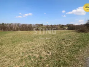 Prodej pozemku pro bydlení, Frenštát pod Radhoštěm, 35000 m2