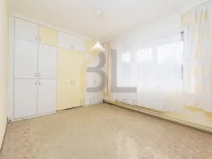 Prodej rodinného domu, Dubňany, U Studánky, 140 m2