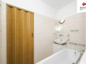 Prodej bytu 1+kk, Brno, Horácké náměstí, 24 m2