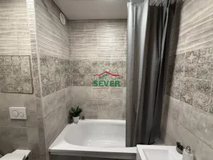 Prodej bytu 3+1, Teplice - Řetenice, Duchcovská, 70 m2