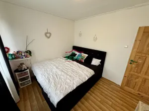 Prodej bytu 4+1, Litvínov - Janov, Hamerská, 80 m2