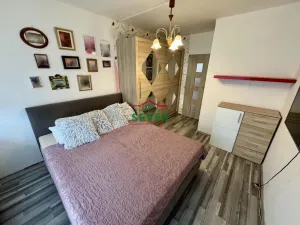 Prodej bytu 3+1, Most, Františka Malíka, 69 m2