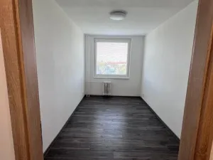 Pronájem bytu 2+kk, Kralupy nad Vltavou, sídl. U Cukrovaru, 42 m2