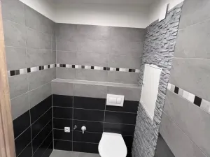 Pronájem bytu 2+kk, Kralupy nad Vltavou, sídl. U Cukrovaru, 42 m2