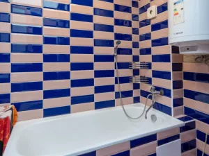 Prodej rodinného domu, Koryčany, Masarykova, 129 m2