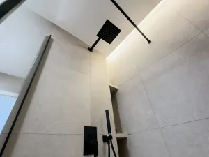 Prodej bytu 3+kk, Poděbrady, Kozinova, 89 m2