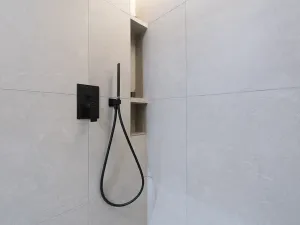 Prodej bytu 3+kk, Poděbrady, Kozinova, 89 m2