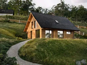 Prodej pozemku pro bydlení, Lázně Libverda, 2088 m2