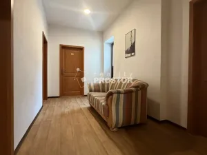 Prodej vícegeneračního domu, Smržovka, 520 m2